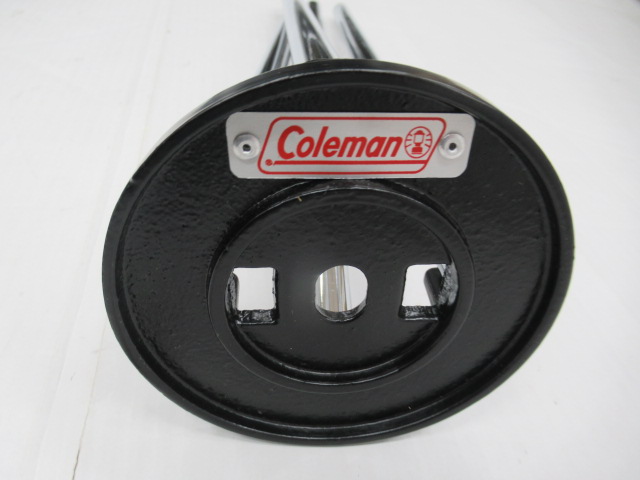 Coleman(コールマン) ファイアープレイススタンド