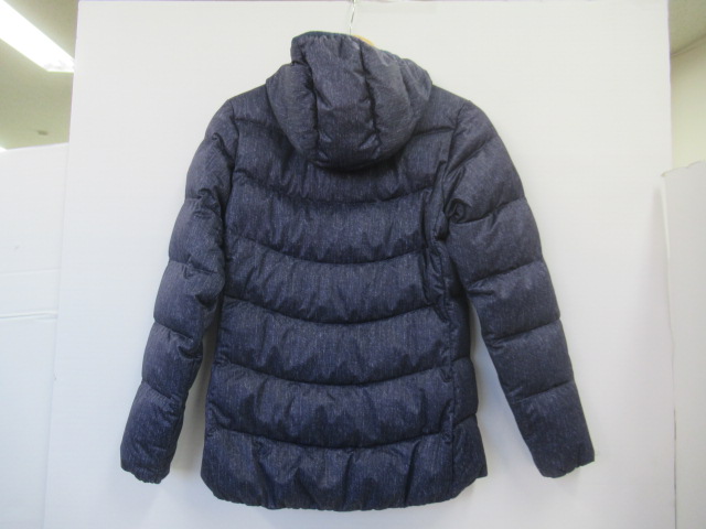 Columbia(コロンビア) ライトソンピークダウンジャケット