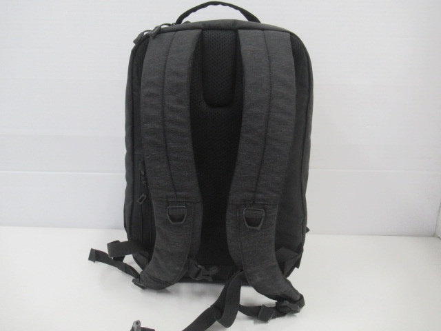 Millet（ミレー）  EXP 17