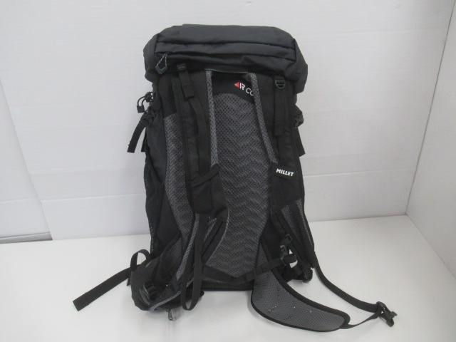 Millet(ミレー) ウェルキン 25