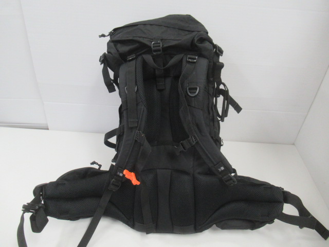 karrimor(カリマー) リッジ 30+ スモール