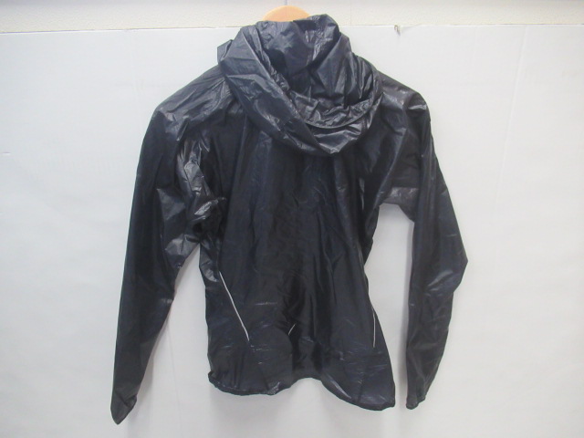 mont-bell(モンベル) US タキオンパーカ レディース