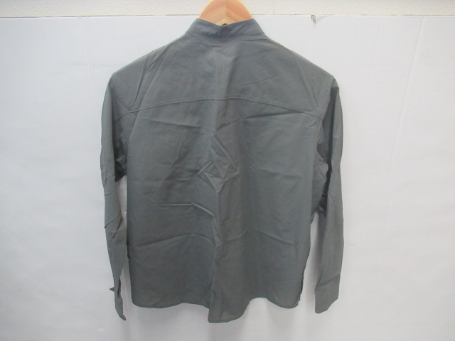 THE NORTH FACE(ノースフェイス) ハイカーズシャツ レディース