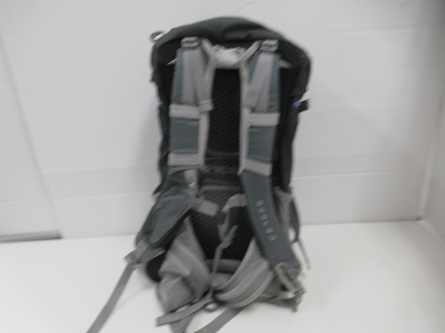 Osprey(オスプレー) ストラトス26
