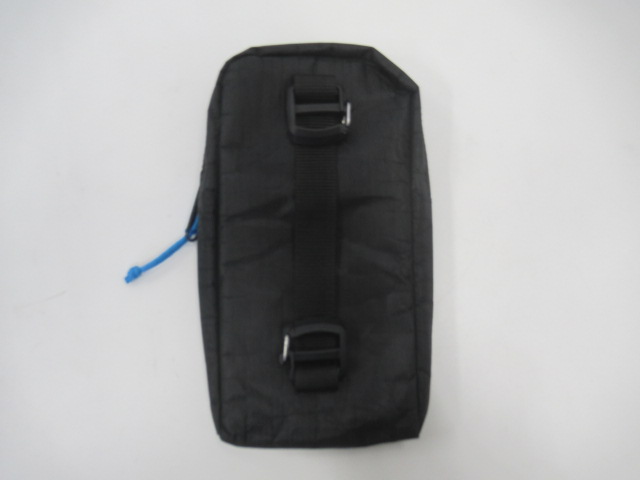 その他ブランド  HMG ショルダーポケット