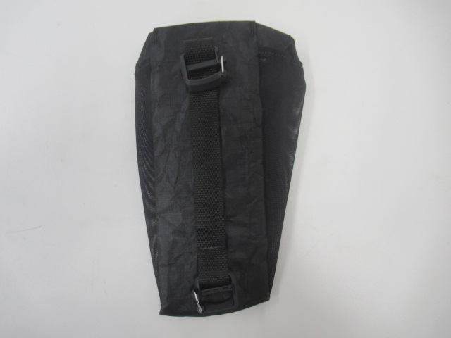 その他ブランド HMG The Bottle Pocket