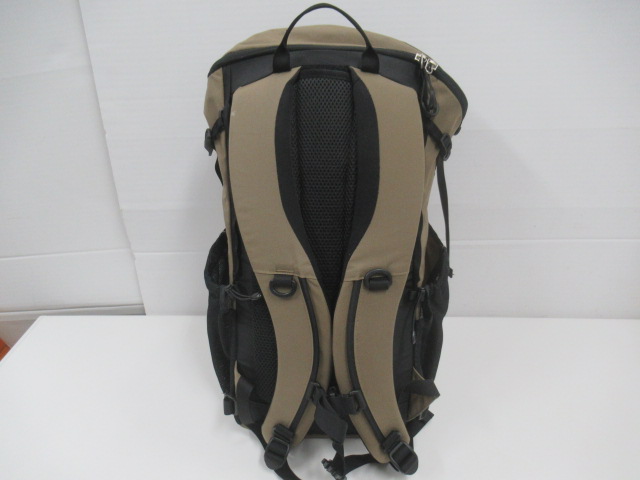 PaaGo WORKS（パーゴワークス）  バディ22