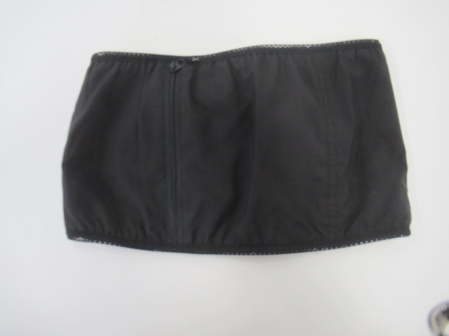 山と道  Alpha Haramaki