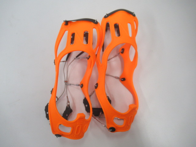 その他ブランド  NORTEC TRAIL 2.4