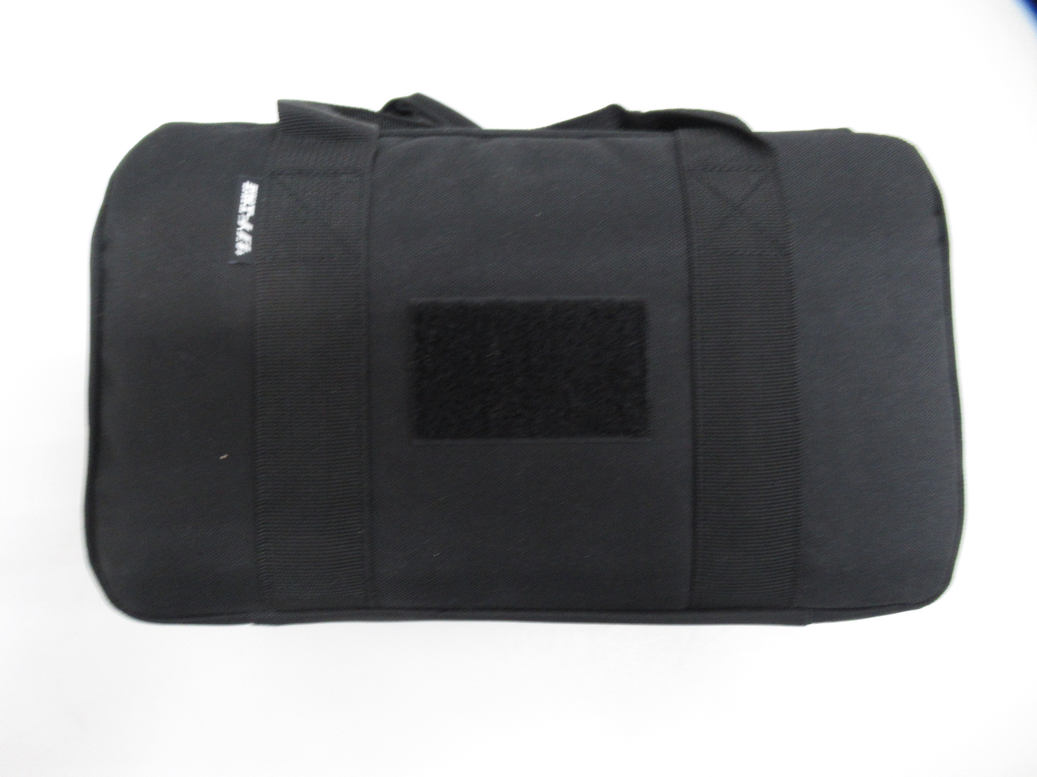 その他ブランド  サンゾー工務店 ロダン ハンゲツセット