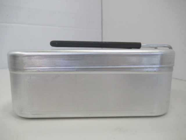 Trangia(トランギア) メスティン TR-210 セット