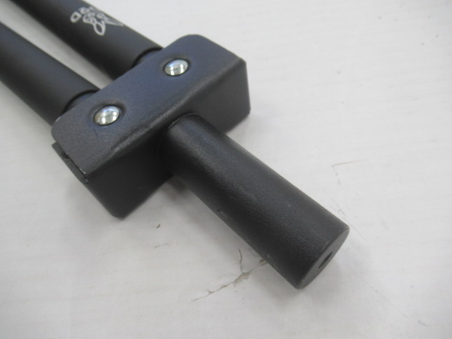 DOD（ディーオーディー）  フタマタノキワミ