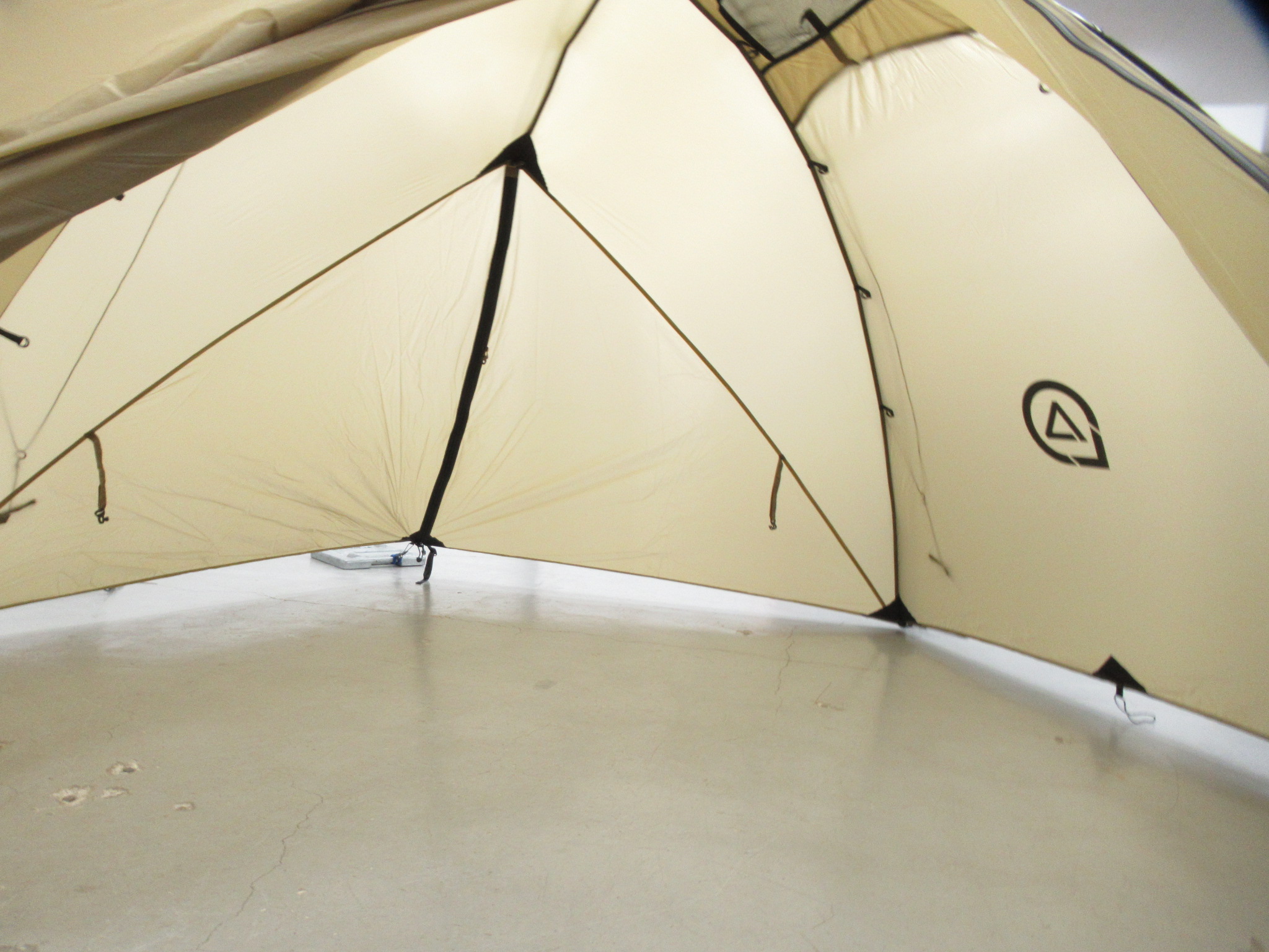 その他ブランド アーサムホリデー ラディアンス 2P EX