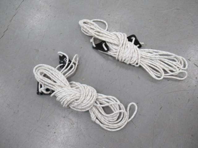 MURACO（ムラコ）  OCTA 4 SPARK ロックグレー 旧デザイン