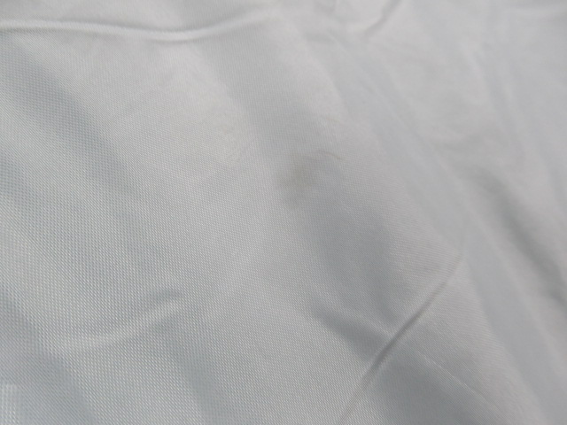 Coleman(コールマン) ツーリングドームエアー/ST+