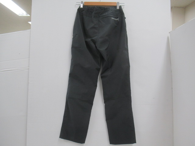 mont-bell（モンベル）  O.D.パンツ レディース