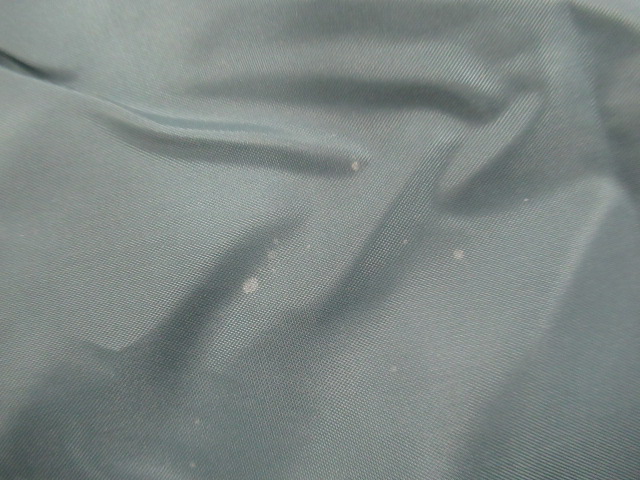 mont-bell(モンベル) ミニタープ+ポール2本