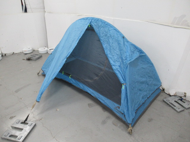 NatureHike（ネイチャーハイク）  スパイダー1