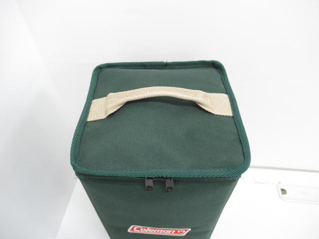 Coleman（コールマン）  ソフトランタンケース2