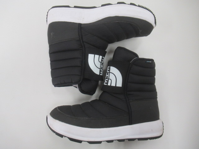 THE NORTH FACE(ノースフェイス) APRES PULL-ON(1)