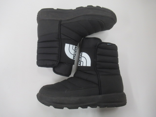 THE NORTH FACE（ノースフェイス）  APRES PULL-ON（2）