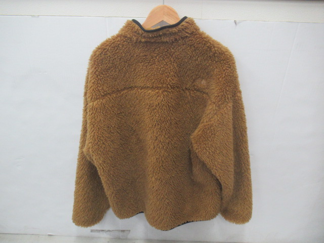 THE NORTH FACE（ノースフェイス）  スウィートウォータープルオーバーバイオ