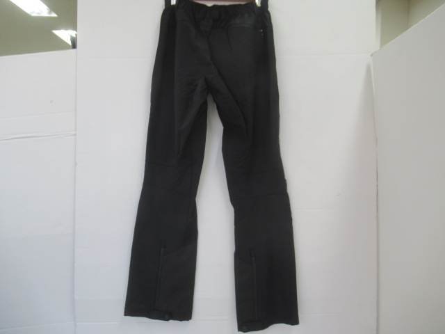 Millet（ミレー）  ハイツアー パンツ