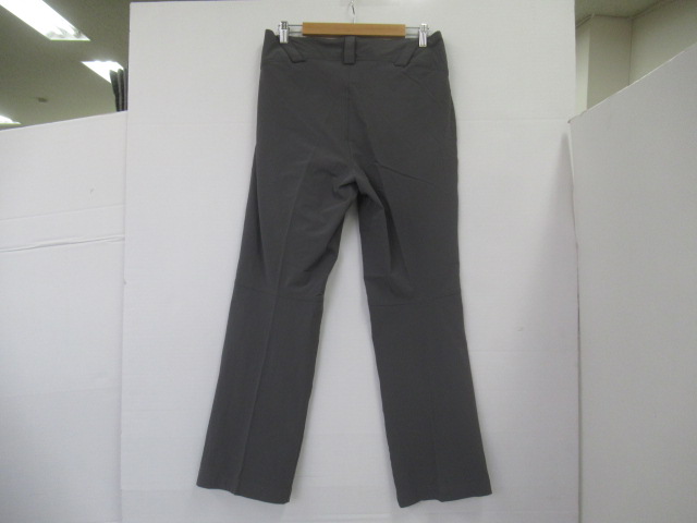 Millet（ミレー）  トレッカー ストレッチ パンツ