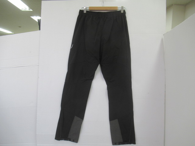 berghaus（バーグハウス）  ファストクライムWOパンツ