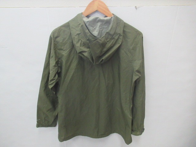 Columbia(コロンビア) ライトクレスト ウィメンズ ジャケット