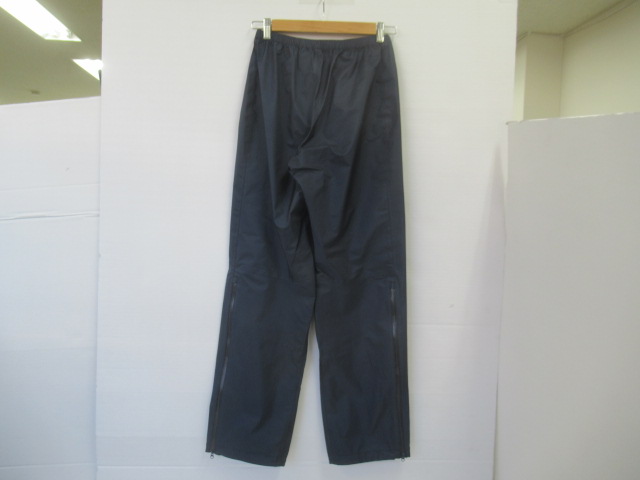 mont-bell（モンベル）  ストームクルーザー パンツ レディース ダークネイビー