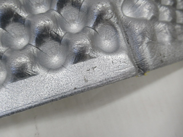 THERMAREST（サーマレスト）  Zライトソル S