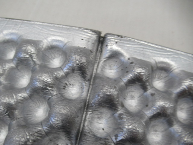 THERMAREST（サーマレスト）  Zライトソル レギュラー