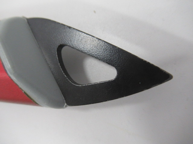 CLIMBING TECHNOLOGY(クライミング・テクノロジー) アルパインツアー55+リーシュ