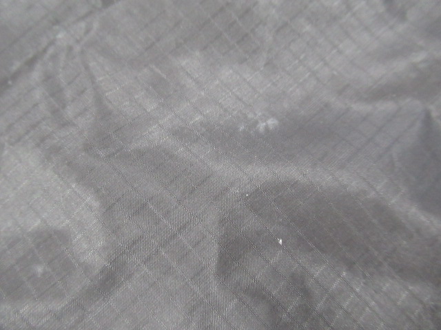 Snow Peak（スノーピーク）  ファル 2 グランドシート