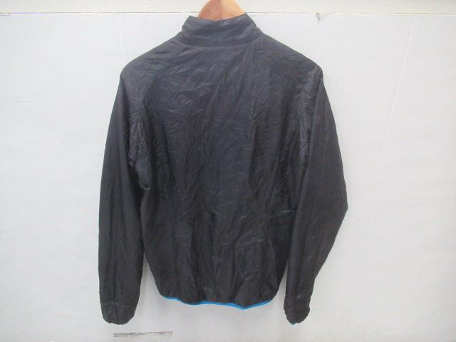 Montane(モンテイン) FIREBALL VERSO PULL-ON