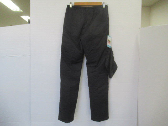 mont-bell(モンベル) U.L.サーマラップ パンツ