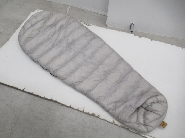 その他ブランド フライライト 50th Edition