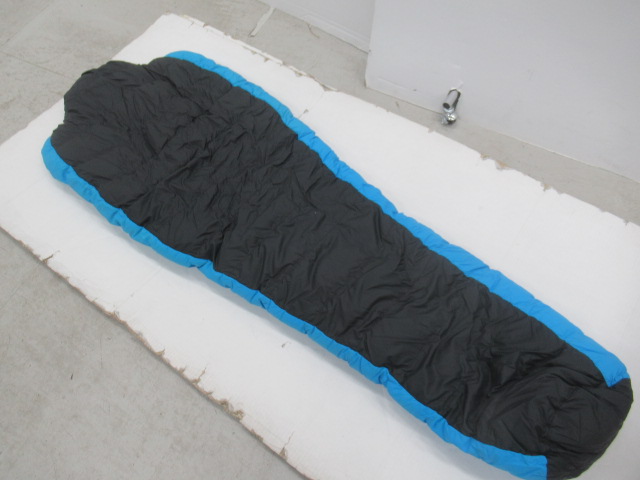 MOUNTAIN EQUIPMENT（マウンテンイクイップメント）  30 EVEREST EXPEDITION