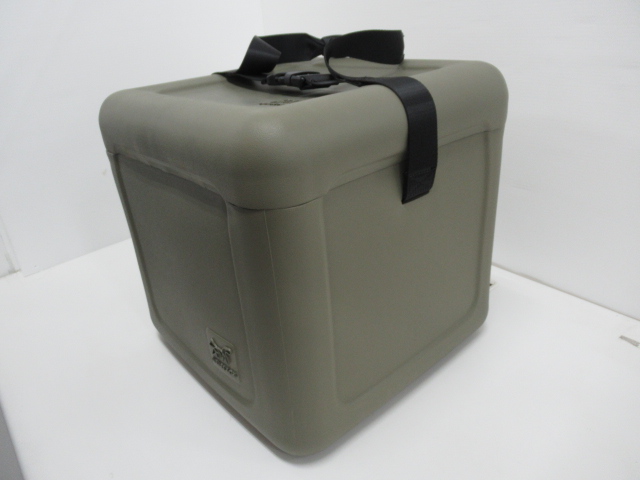 FUTURE FOX（フューチャーフォックス）  EVA クーラーボックス ソロ 36L