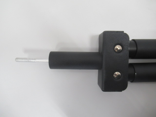 DOD(ディーオーディー) フタマタノサソイM