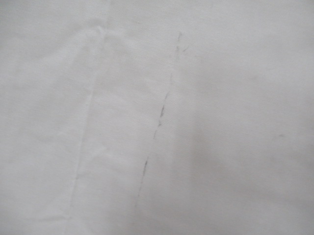 その他ブランド TOMOUNT パップテントTC