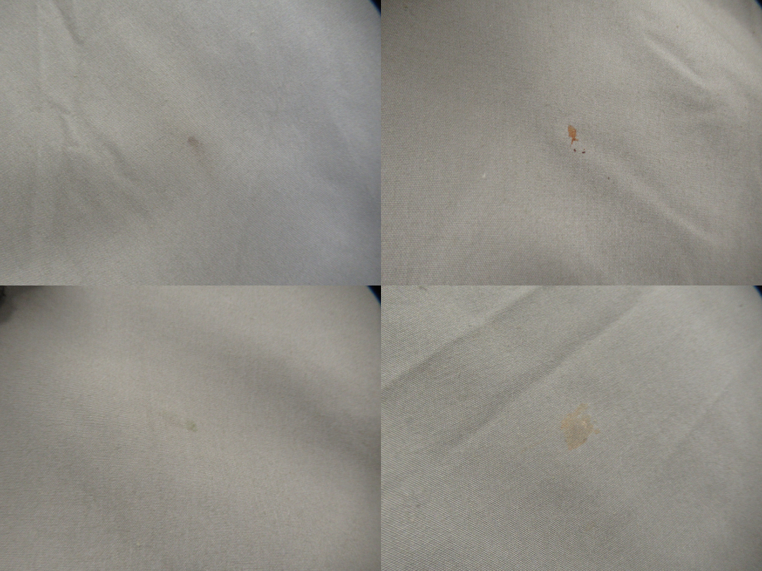 NEMO（ニーモ）  ヘキサライトエレメント6P