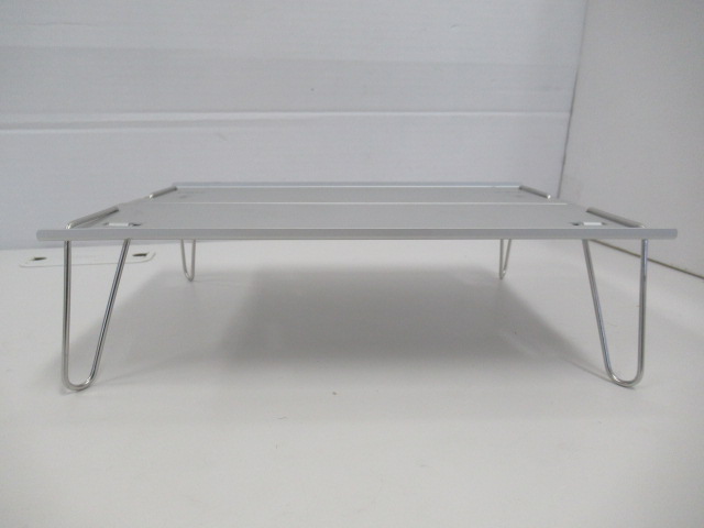 Snow Peak(スノーピーク) オゼン