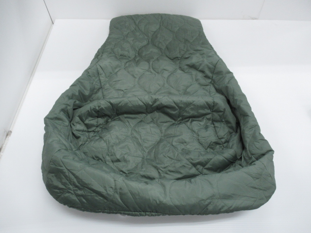 Helinox(ヘリノックス) Tac.フィールドカバー チェアツー用 ミリタリーオリーブ