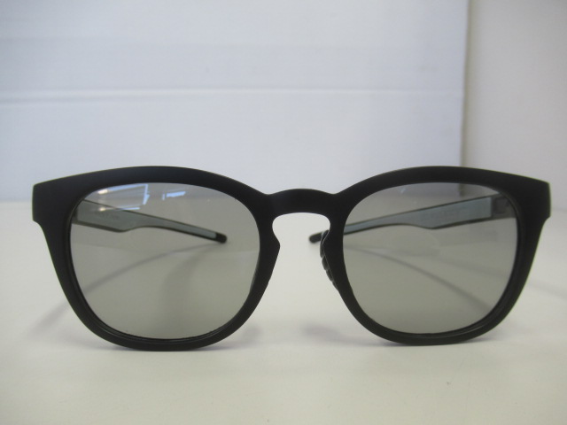 その他ブランド DONT PANIC 偏光サングラス