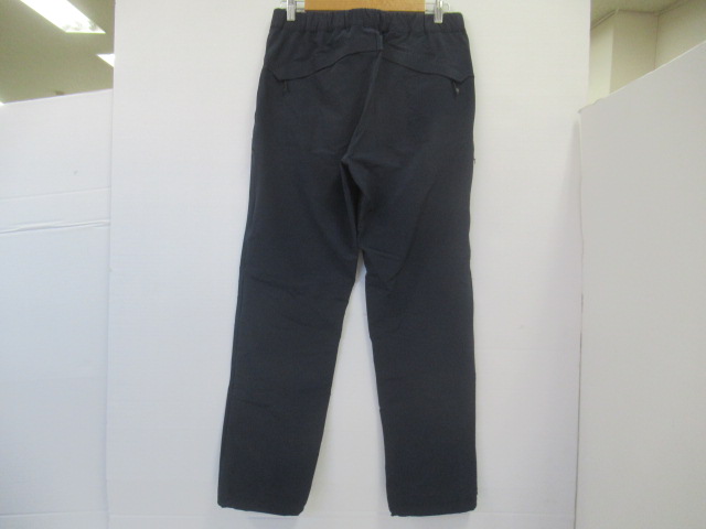 THE NORTH FACE(ノースフェイス) バーブ パンツ