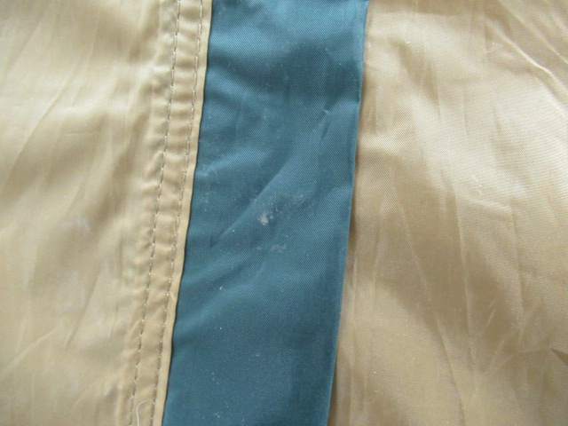 Coleman（コールマン）  BCクロスドーム/270