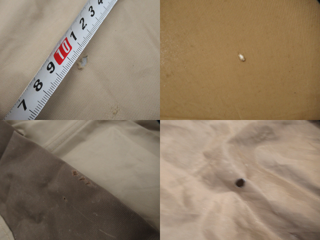 ogawa（小川・キャンパルジャパン）  アポロン 2774