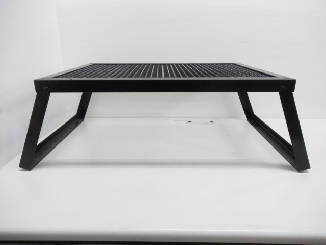 その他ブランド カシワ グリルスタンドM